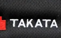 Tesla và McLaren phải thu hồi ô tô do lỗi túi khí của Takata