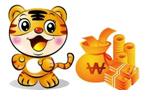Vận mệnh Tuổi Dần năm Bính Thân 2016