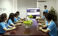 Sinh viên mới ra trường: Chọn lương cao hay môi trường làm việc tốt?