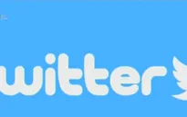 Twitter gặp sự cố mạng toàn cầu