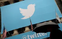 Twitter tặng gói quảng cáo miễn phí cho các thương hiệu