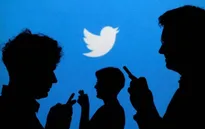 Twitter cắt giảm 9% nhân viên toàn cầu