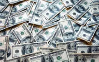 Các tỷ phú trên thế giới nắm giữ hơn 1.700 tỷ USD tiền mặt