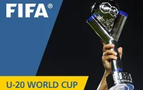Những điều cần biết về giải U20 World Cup