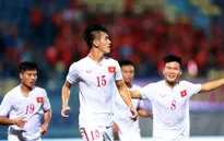 Vòng chung kết U20 World Cup: U19 Việt Nam cần chuẩn bị chu đáo