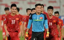 U19 Việt Nam – thành quả từ nỗ lực thay đổi