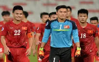 Chạm trán U19 Nhật Bản, U19 Việt Nam sẽ dùng đội hình nào?