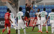 U19 Ả rập Xê Út 6-5 U19 Iran: Cuộc rượt đuổi tỉ số ngoạn mục