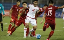 VIDEO: Nhìn lại những bàn thắng quý giá của U19 Việt Nam tại VCK U19 châu Á