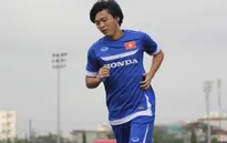 Tuấn Anh không nằm trong danh sách ĐT U23 Việt Nam dự VCK châu Á