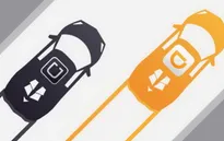 Didi Chuxing thâu tóm Uber: Các thương hiệu Mỹ tại Trung Quốc dè chừng
