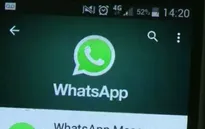 Ứng dụng Skype, WhatsApp sẽ phải tuân thủ luật an ninh mới của châu Âu