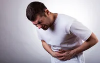 Các trường hợp cần tầm soát ung thư đại trực tràng sớm