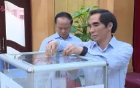 Nhiều Bộ, ngành tiếp tục ủng hộ người dân vùng lũ
