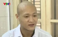 Niềm lạc quan của bệnh nhân bị ung thư vòm họng giai đoạn 3