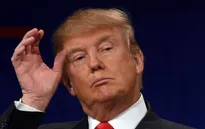 Donald Trump gặng hỏi chuyên gia quốc tế về sử dụng vũ khí hạt nhân