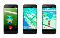 Bạn đã biết cách chơi Pokémon GO?