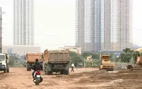 Người vay gói 30.000 tỷ xin giải ngân trước tiến độ: Khó và đầy rủi ro