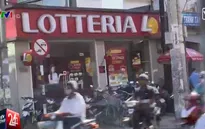 Lotteria Việt Nam bị phạt vì vi phạm vệ sinh an toàn thực phẩm