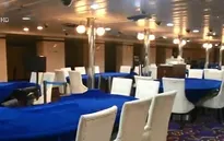 Qua thời vàng son, ngành sòng bạc Hong Kong rơi vào suy thoái