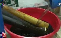 Hà Nội: Lắp thêm hệ thống lọc, người dân vẫn chưa có nước sạch sinh hoạt