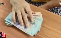 Sốc: Nhận trông trẻ rồi bắt cóc tống tiền tại TP.HCM