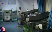 Báo động vi phạm ở các phòng khám tư: Đã đến lúc đi vào khuôn khổ?