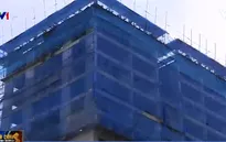 "Đói" vốn, ít dự án nhà ở giá rẻ được khởi công mới