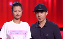 Đông Nhi - Ông Cao Thắng đồng hành cùng "Trái tim cho em"