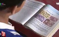 Học sinh lớp 6 bị trả về lớp 1: Lỗi tại ai?