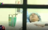 Khan hiếm nguồn hiến tạng, bệnh nhân sống mòn trong chờ đợi