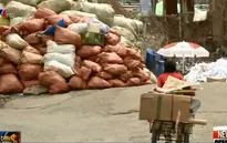 Khoảng cách giàu nghèo tăng chóng mặt tại Hàn Quốc