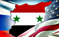Rò rỉ nội dung thỏa thuận Nga - Mỹ về Syria