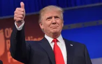 Ông Trump làm Tổng thống Mỹ: Nga - Mỹ sẽ "xích lại" gần nhau?