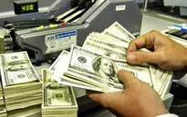 Các ngân hàng Nhật Bản dự kiến cho Gazprom vay 831 triệu USD