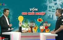 Khởi nghiệp qua sàn chứng khoán: “Ý tưởng mới đi theo phong trào!”