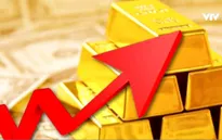 Xu hướng giá vàng trong thời gian tới