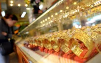 Nếu được huy động, vàng sẽ thêm chức năng là phương tiện lưu thông như tiền