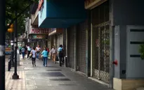 Venezuela dừng chính sách làm việc 2 ngày/tuần