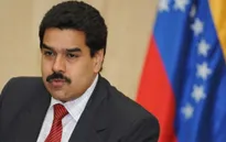 Venezuela đối phó với khủng hoảng kinh tế