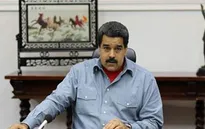 Venezuela tìm cách ngăn các công ty nước ngoài đóng cửa