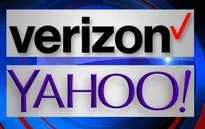 Cổ đông ôm hận khi Yahoo "bán mình" cho Verizon với giá 4,8 tỷ USD