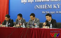 Điều gì dẫn tới những quyết định khó hiểu của VFF?