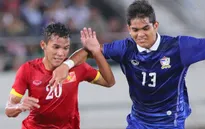 Bất ngờ với giá vé xem ĐT U19 Việt Nam tại giải U19 Đông Nam Á 2016