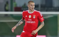 Ibrahimovic "mách nước" Mourinho mua sao trẻ trong tháng 1