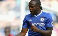 Sao Chelsea giật giải Cầu thủ xuất sắc nhất Premier League tháng 11