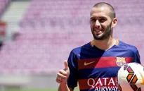 “Tôi kết Zidane nhưng mong ông ấy thất bại ở Real”