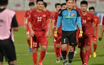 HLV Hoàng Anh Tuấn: U19 Việt Nam đã viết nên trang sử mới
