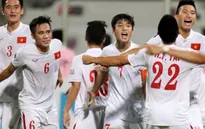 VIDEO: Nhìn lại hành trình lập nên kỳ tích của ĐT U19 Việt Nam