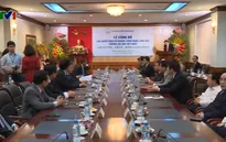 Đẩy mạnh liên kết đào tạo Việt Nam - Nhật Bản